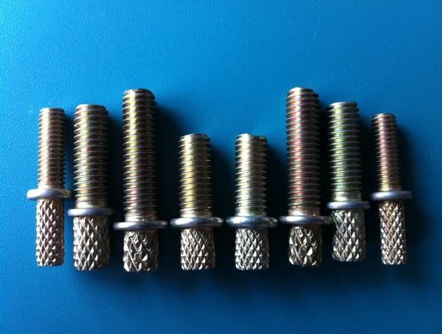 五金工具緊固件