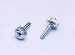 五金工具緊固件