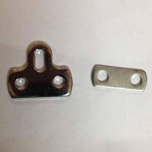 五金工具緊固件