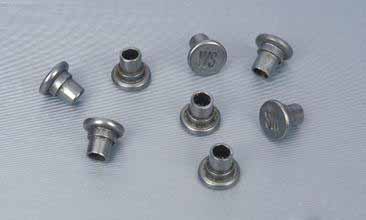 五金工具緊固件