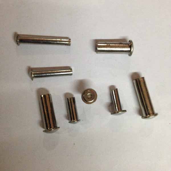 五金工具緊固件