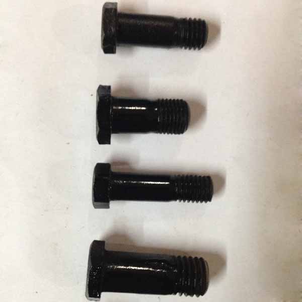 五金工具緊固件