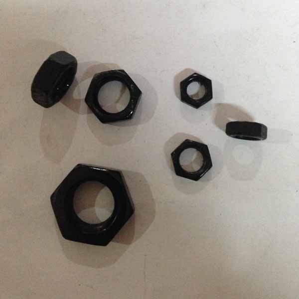 五金工具緊固件