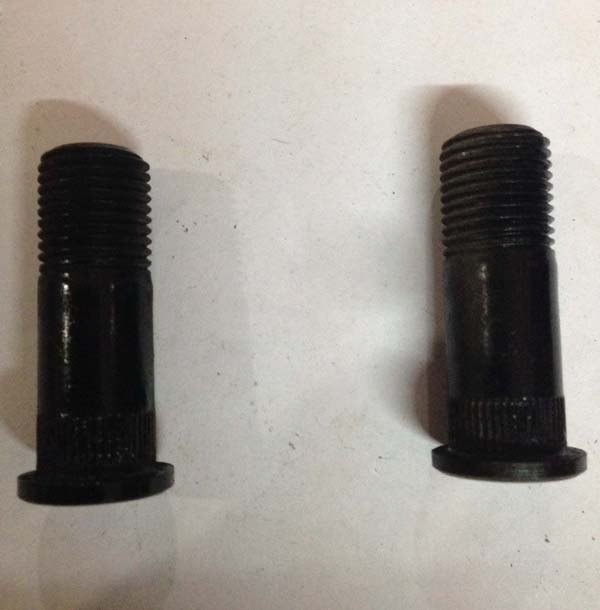 五金工具緊固件