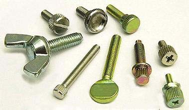 五金工具緊固件